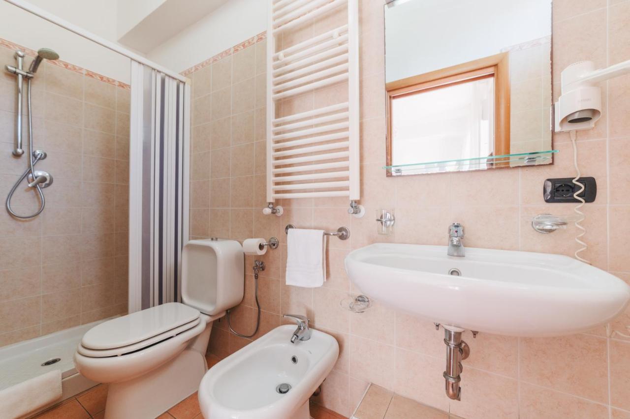 Fontana Vecchia Bed & Breakfast Taormina Dış mekan fotoğraf